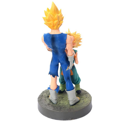 Figura Dragon Ball Z