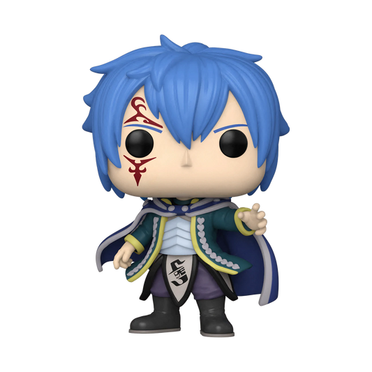 ¡Funko Pop!