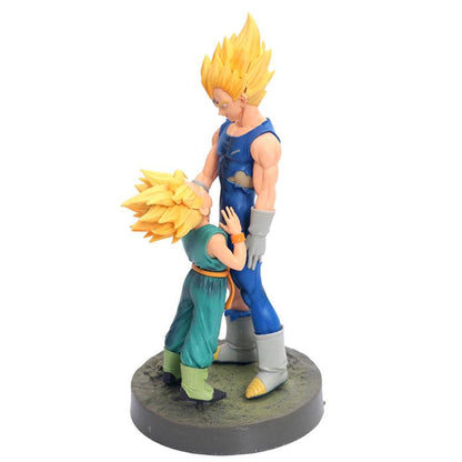 Figura Dragon Ball Z