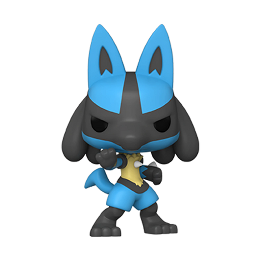 Funko Pop!