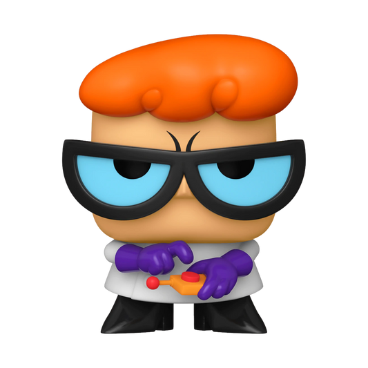 ¡Funko Pop!