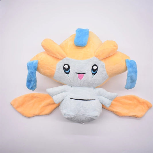 Pokémon Plush