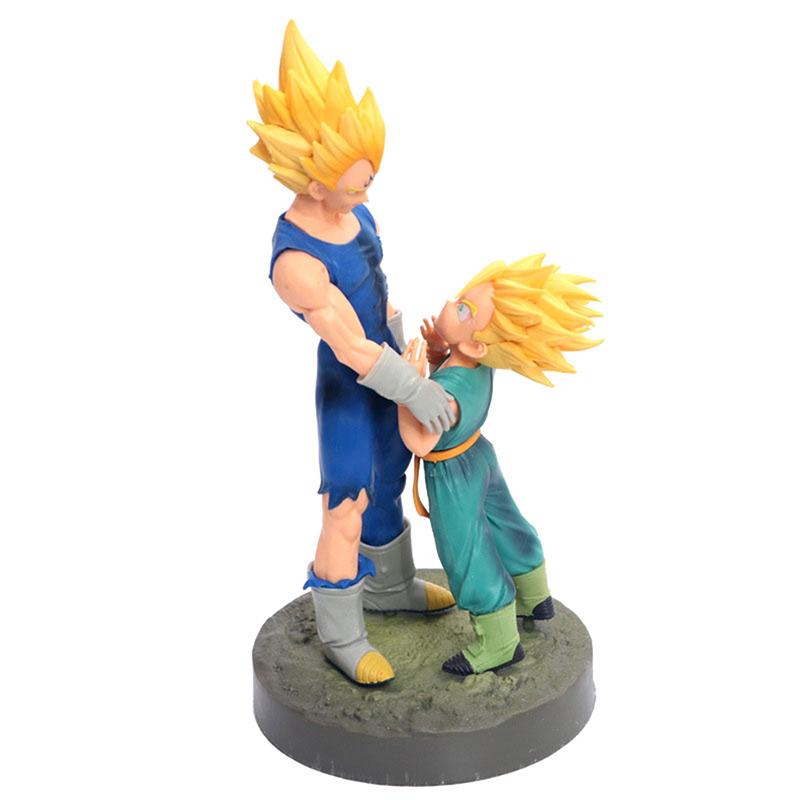 Figura Dragon Ball Z