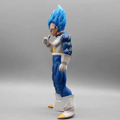 Dragon Ball Super Figure