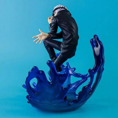 Jujutsu Kaisen Figure