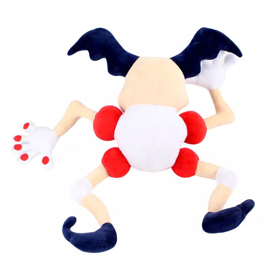 Pokémon Plush