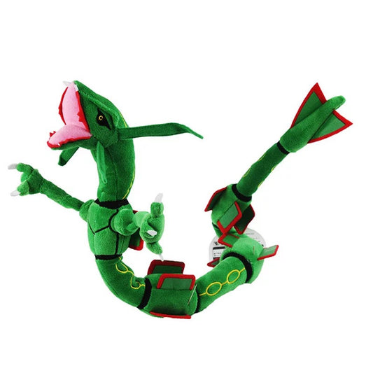 Pokémon Plush