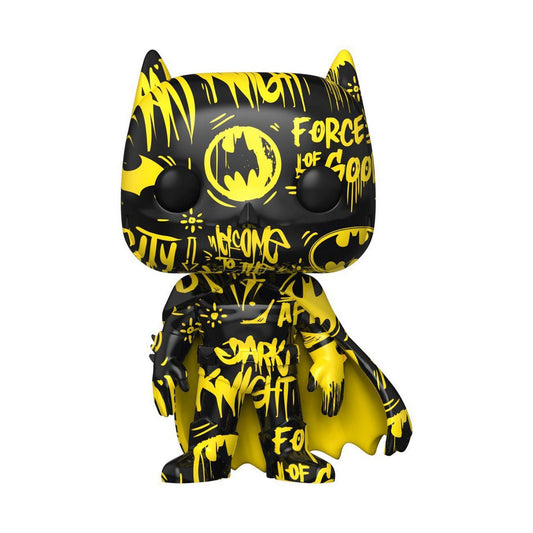¡Funko Pop! Exclusivo