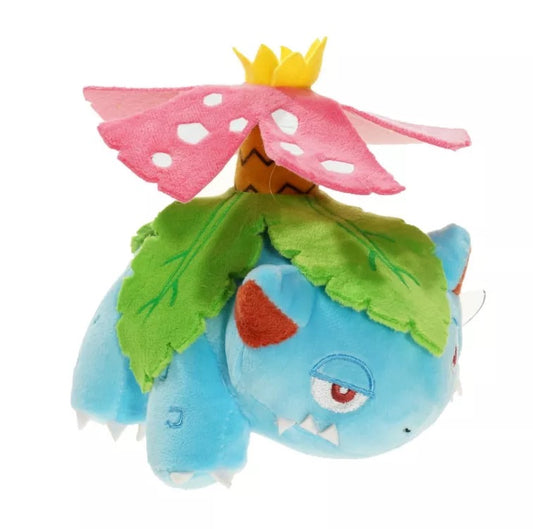 Pokémon Plush