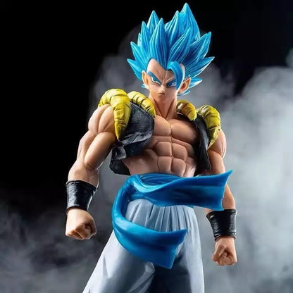 Figura Dragon Ball Súper