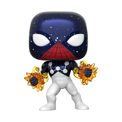 Funko Pop! Exclusive