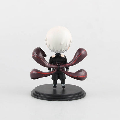 Figura Ghoul de Tokio