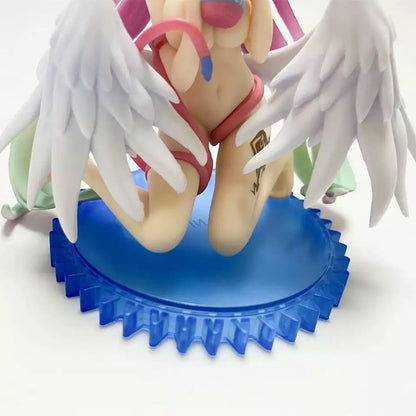 Figura No Game No Life