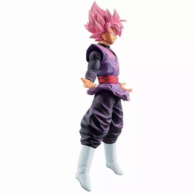 Figura Dragon Ball Súper