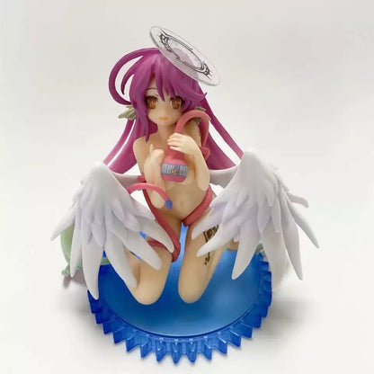 Figura No Game No Life