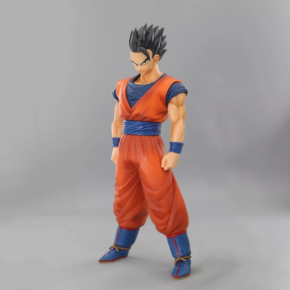 Figura Dragon Ball Súper