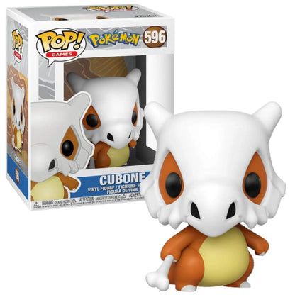 Funko Pop!