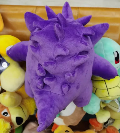 Pokémon Plush