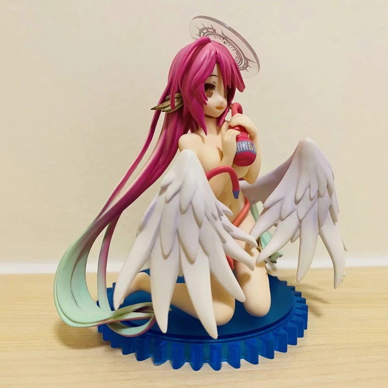 Figura de anime