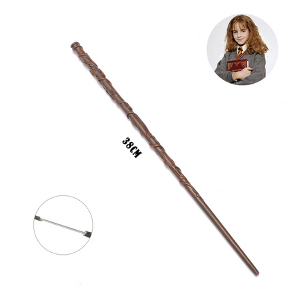 Harry Potter: Wand Set