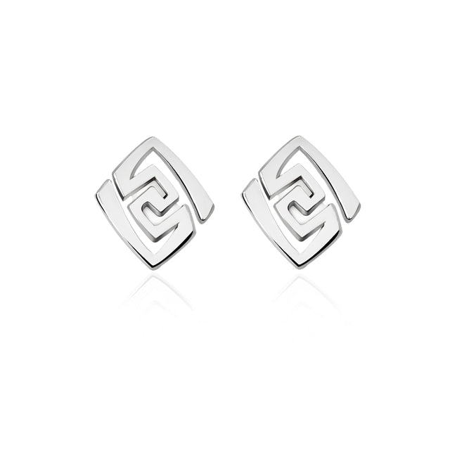 Genshin Impact: Earrings (Elemental)