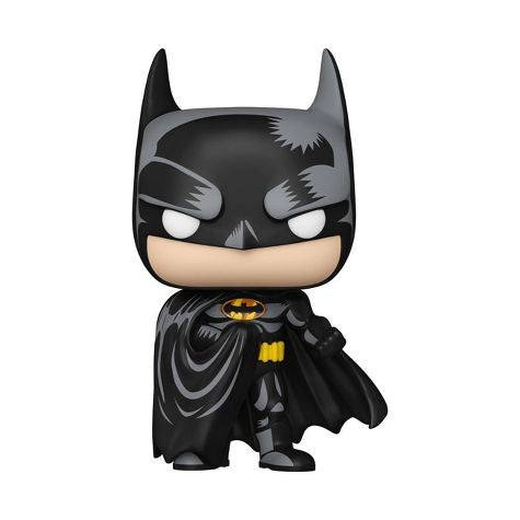 ¡Funko Pop! Exclusivo