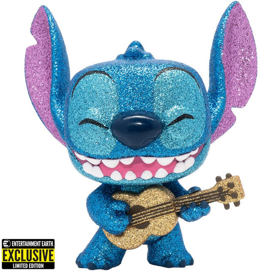 ¡Funko Pop! Exclusivo