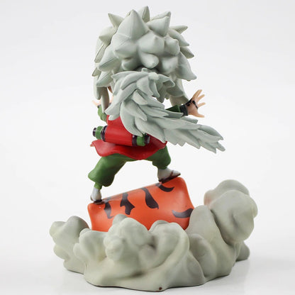 Naruto Figure