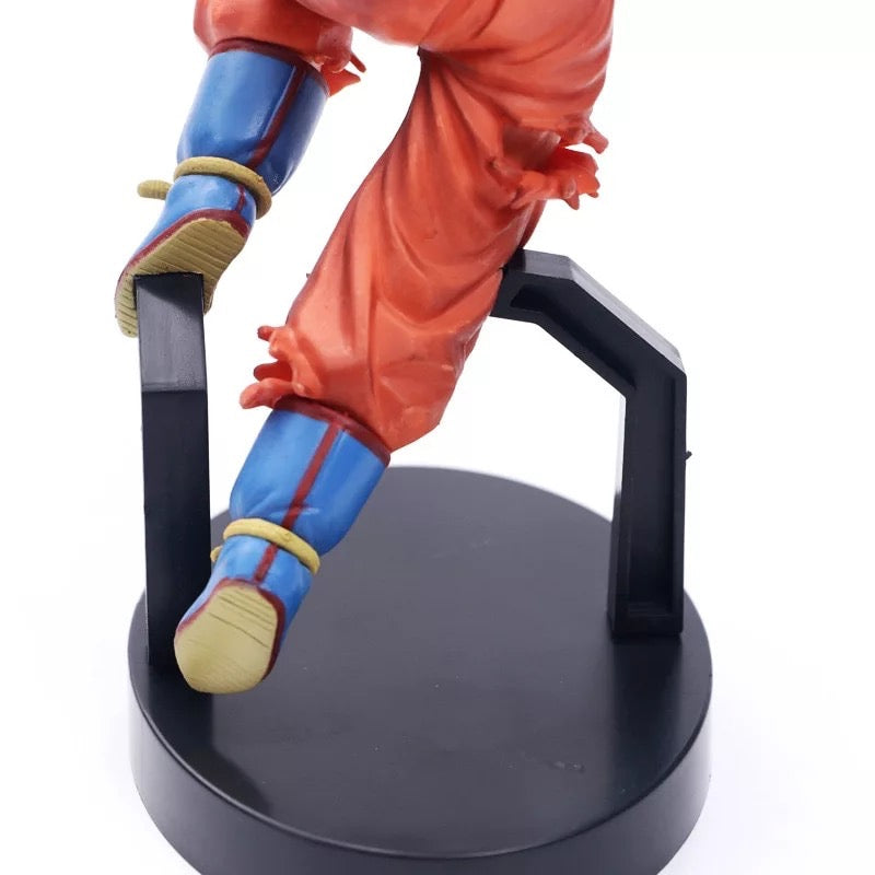 Figura Dragon Ball Súper