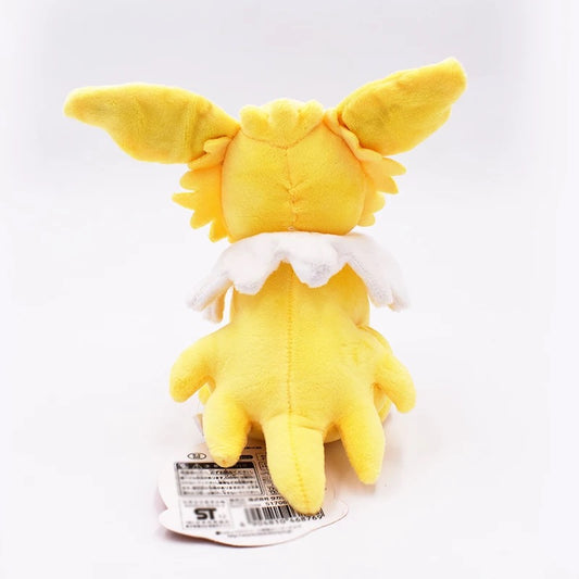 Pokémon Plush