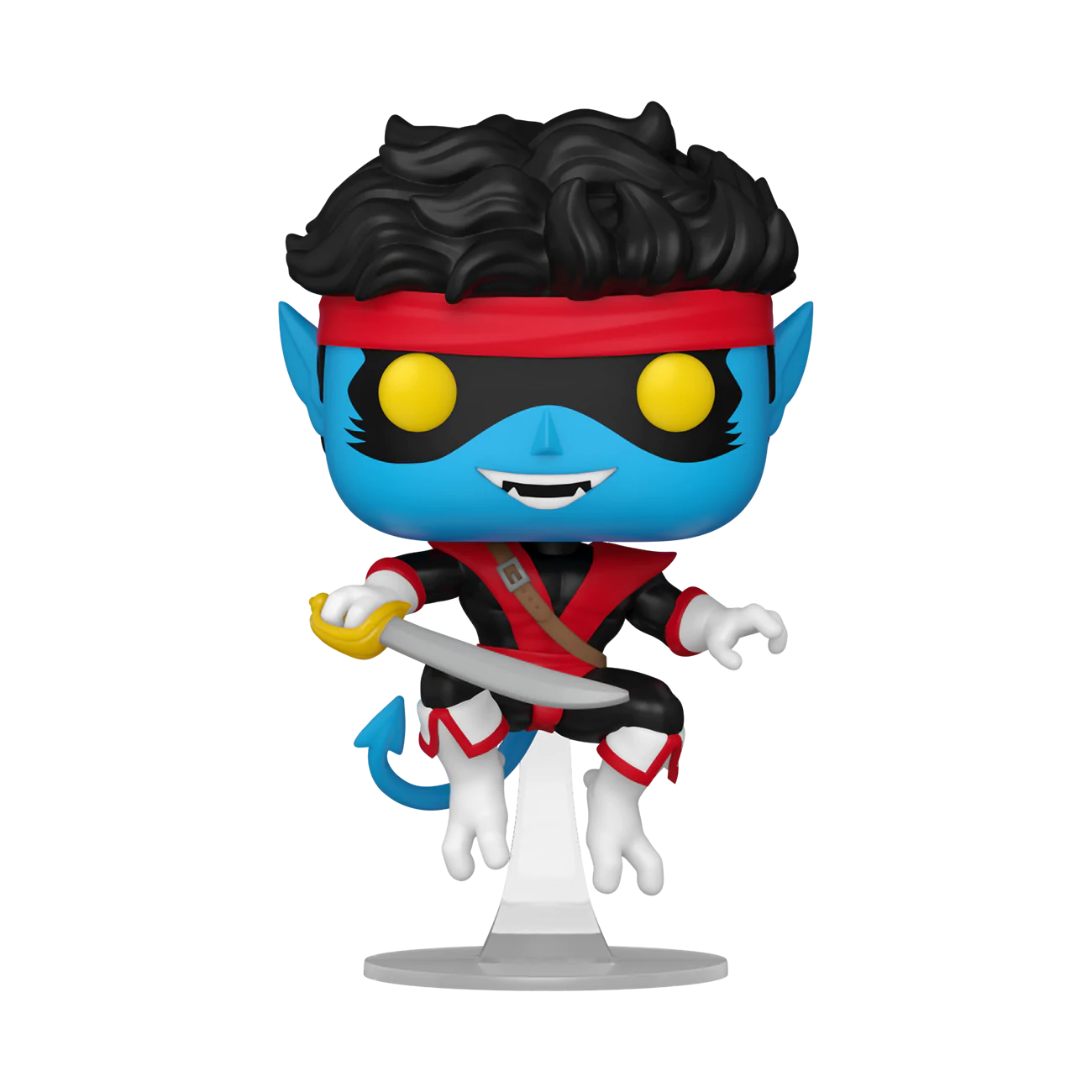 Funko Pop! Exclusive