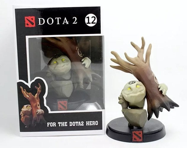 Dota 2