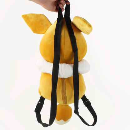 Pokémon Backpack