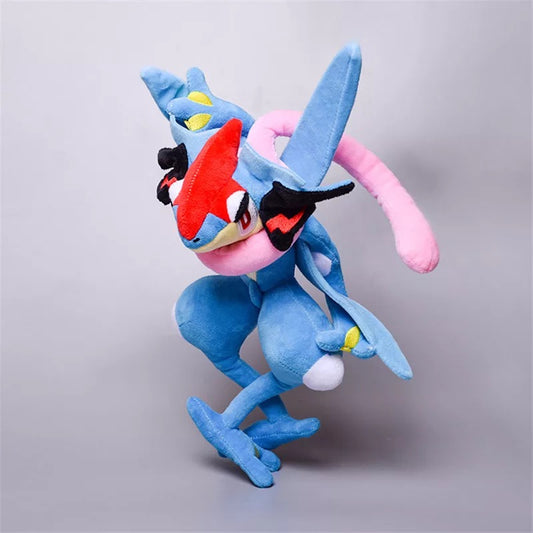 Pokémon Plush