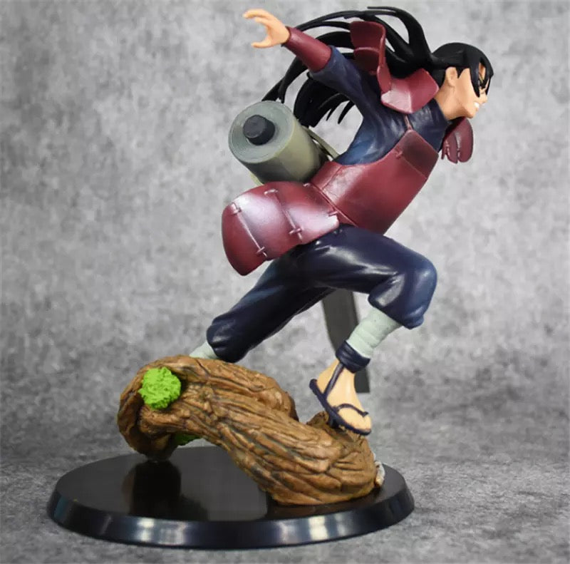 Naruto Figure