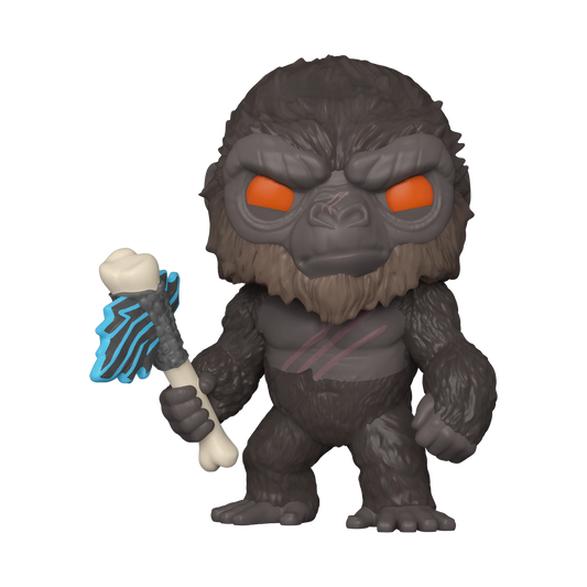 ¡Funko Pop!