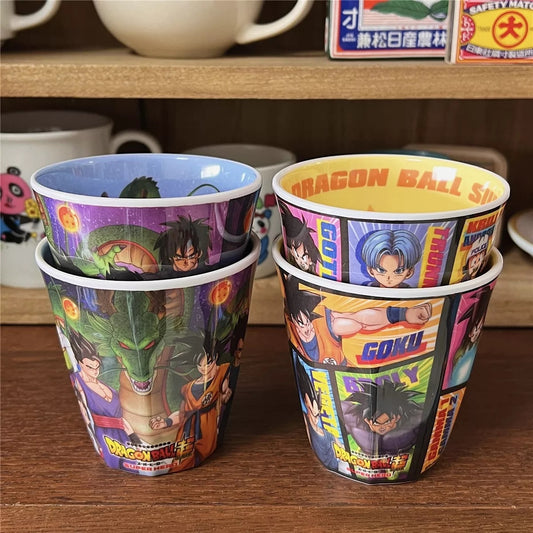 Cups / Mugs