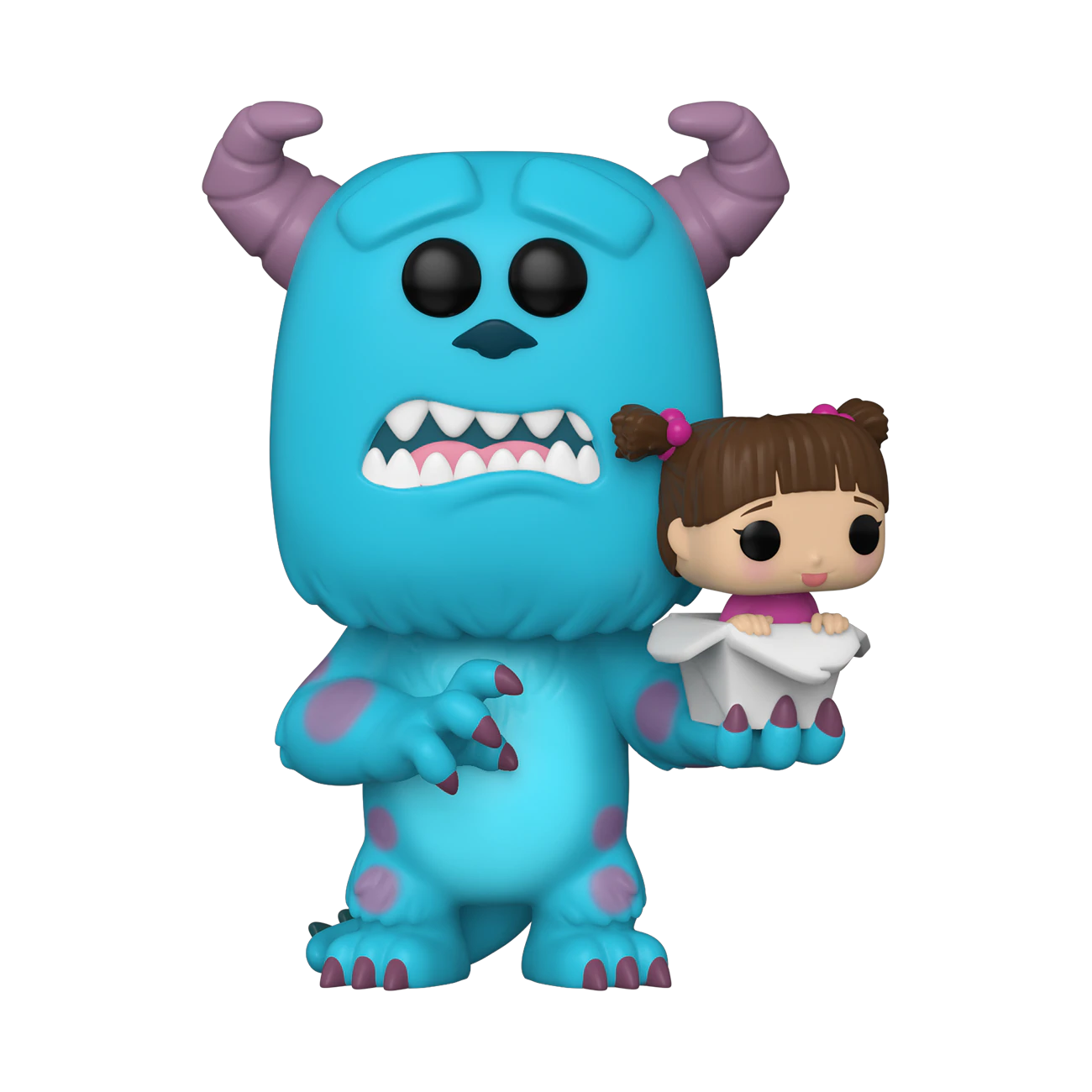 Funko Pop!