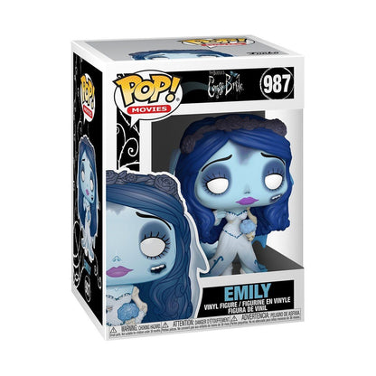 Funko Pop!