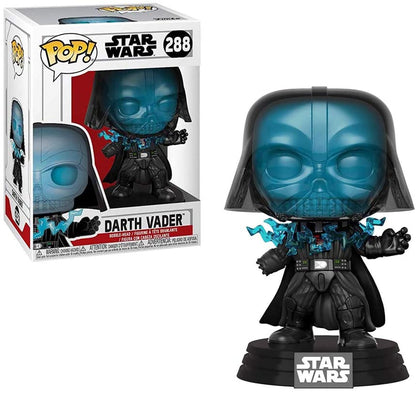 Funko Pop!