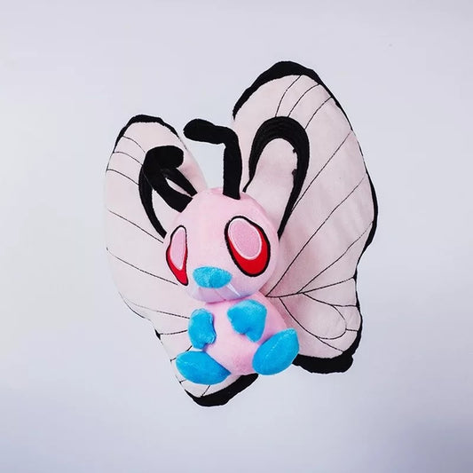 Pokémon Plush