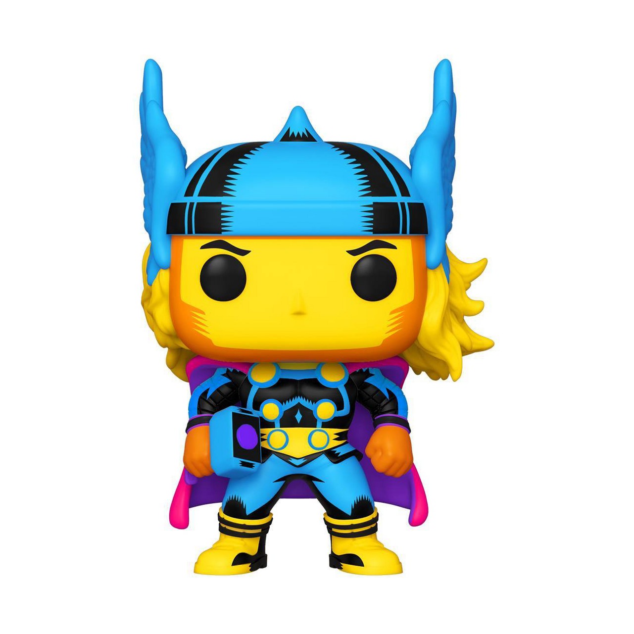 Funko Pop! Exclusive