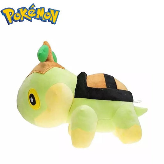 Pokémon Plush