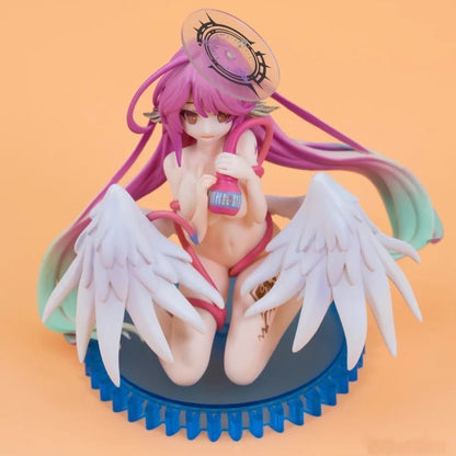 Figura No Game No Life