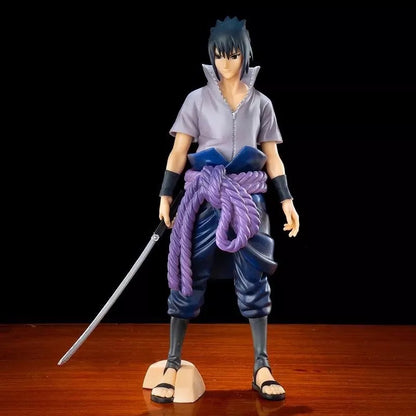 Naruto Figure