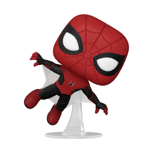 ¡Funko Pop!