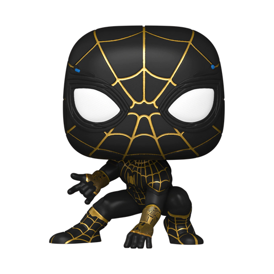 Funko Pop!