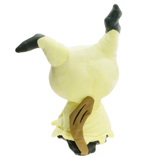 Pokémon Plush