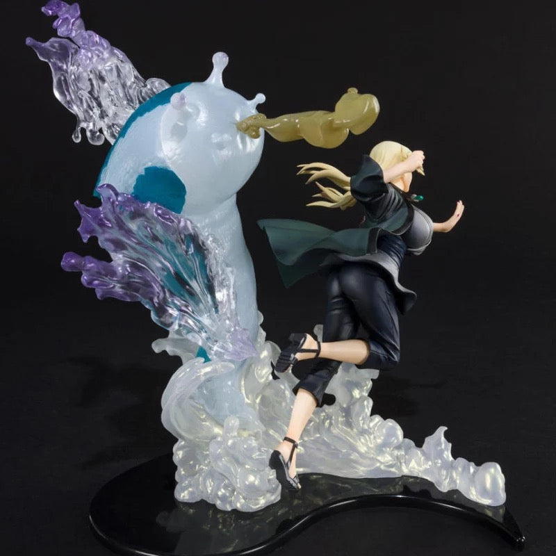 Figura Naruto