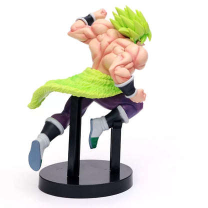 Figura Dragon Ball Súper